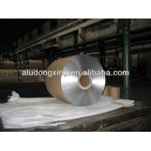 4004 aluminum coil for brazing